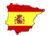 CARME JULIÀ BLANCH - Espanol
